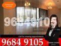 Meier Suites (D15), Condominium #152557002